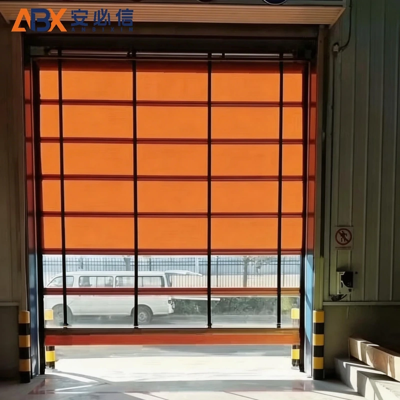 绍兴市机械式门封